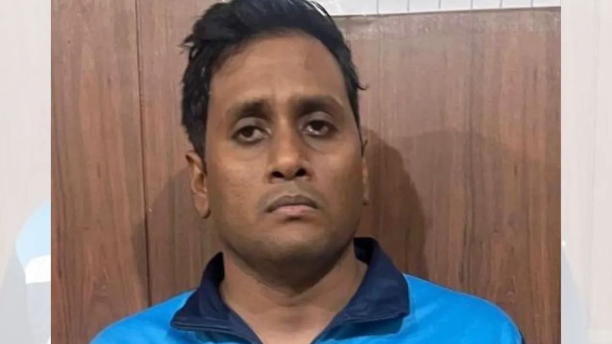 fraudster suneets fake moms exposed