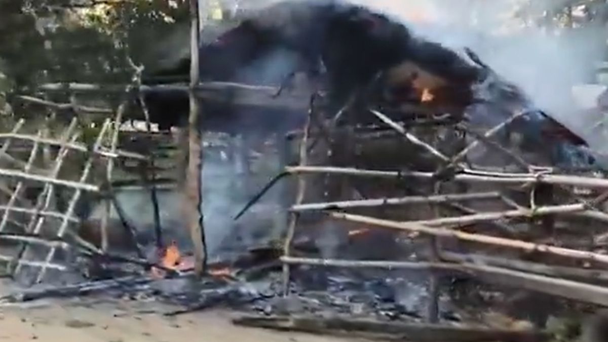 mv26 situation improves in odisha