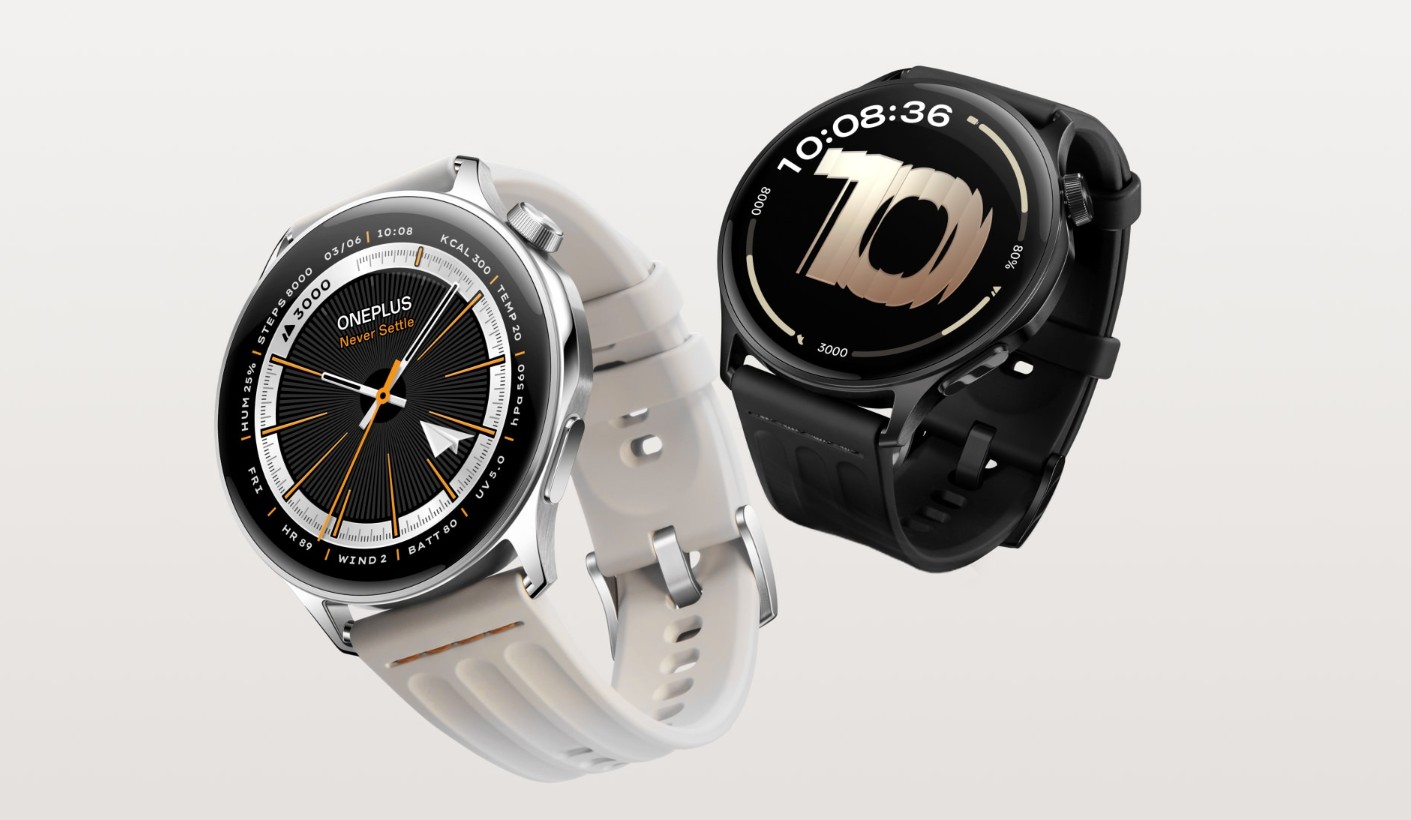 oneplus watch lite launch date confirmed check features