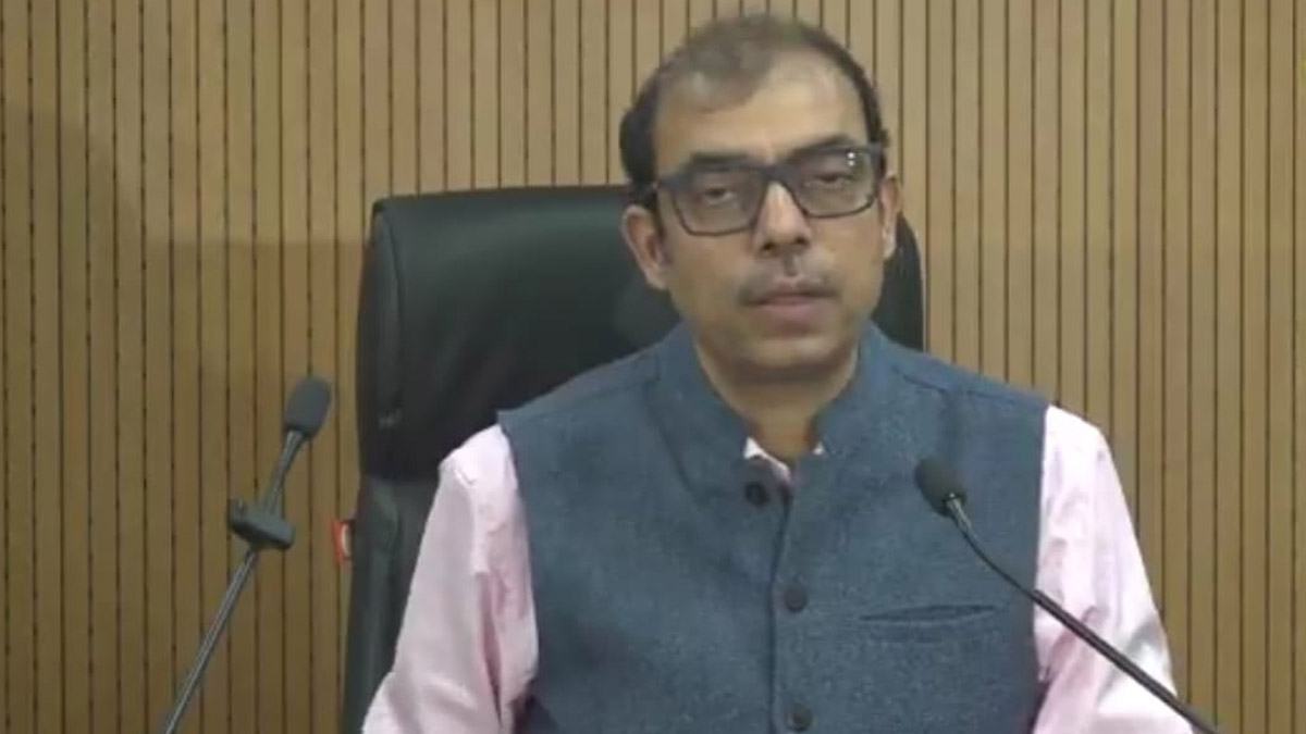 nitish cabinet approves esummon eevidence rules