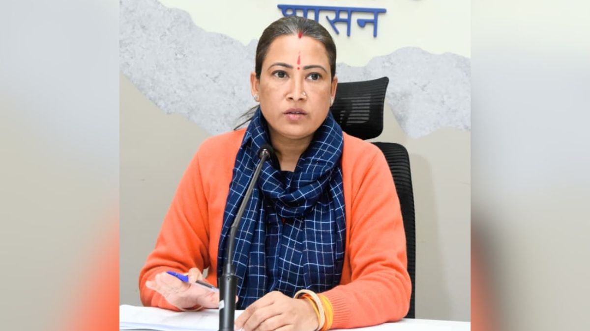 ration card process to go online from next year