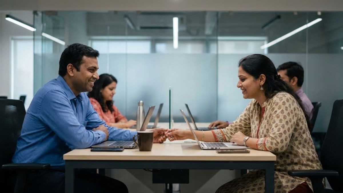 office romance risks 6 reasons to avoid dating a colleague