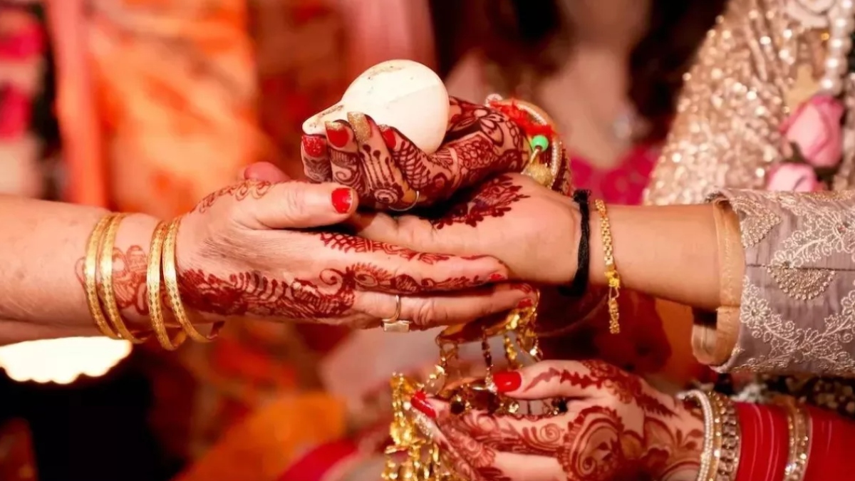 haryana vivah shagun yojana goes proactive