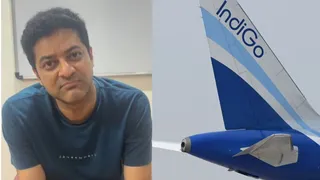 इंडिगो संकट पर क्या बोले विजय गोपालन?