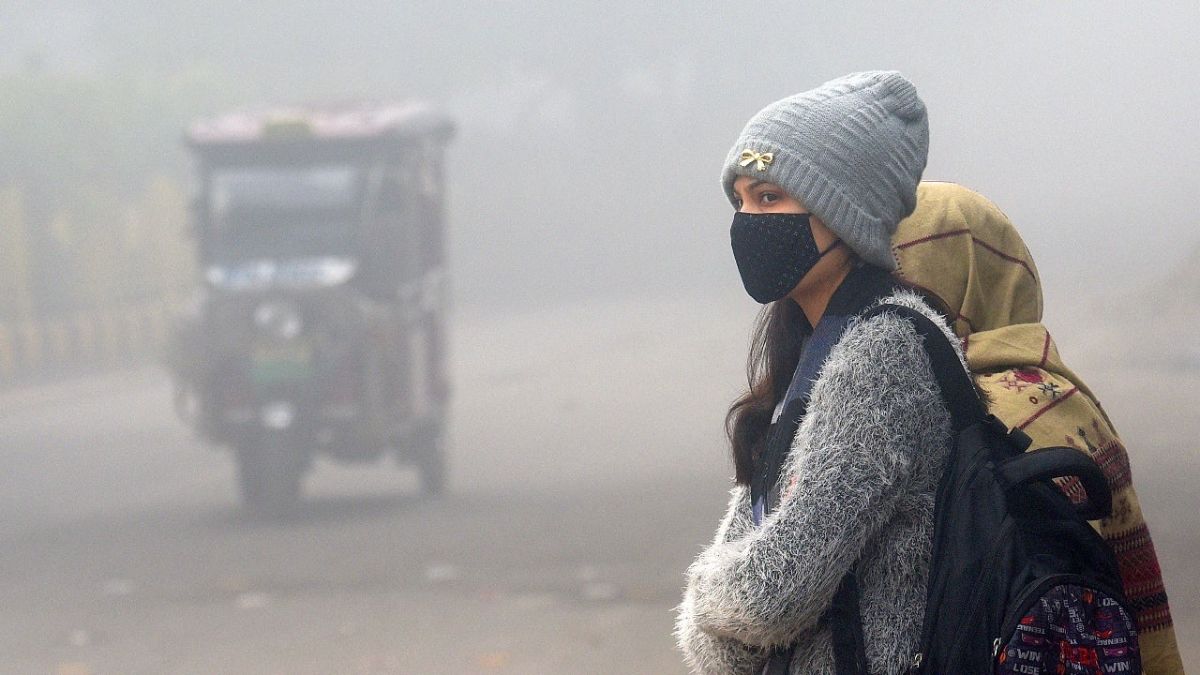 weather update cold wave alert in delhi bihar up rajasthan rain warning in these four states