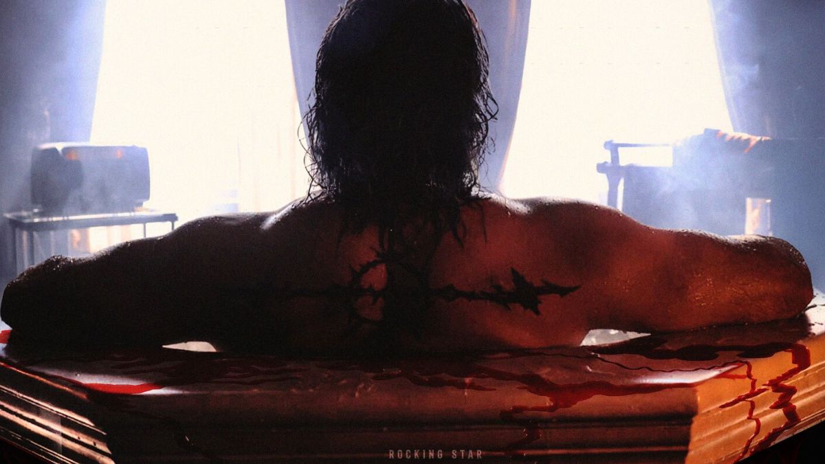 toxic yashs intense bloodied poster out film set to clash with ranveer singhs dhurandhar 2 in 2026