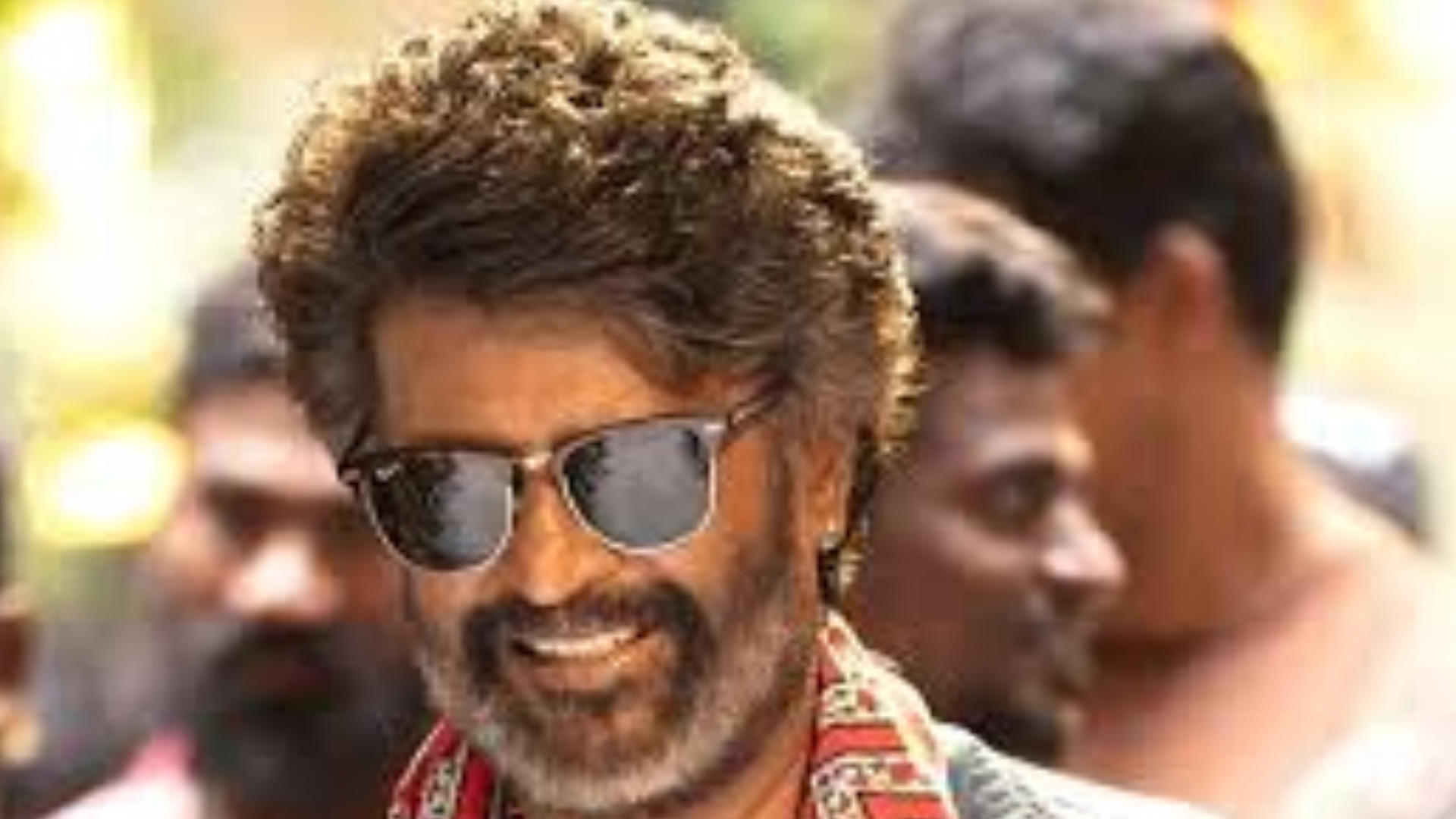 rajinikanths 75th birthday thalaiva confirms padayappa sequel neelambari padayappa 2