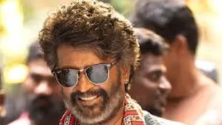 Rajinikanth ने पदयप्पा के सीक्वल का किया एलान