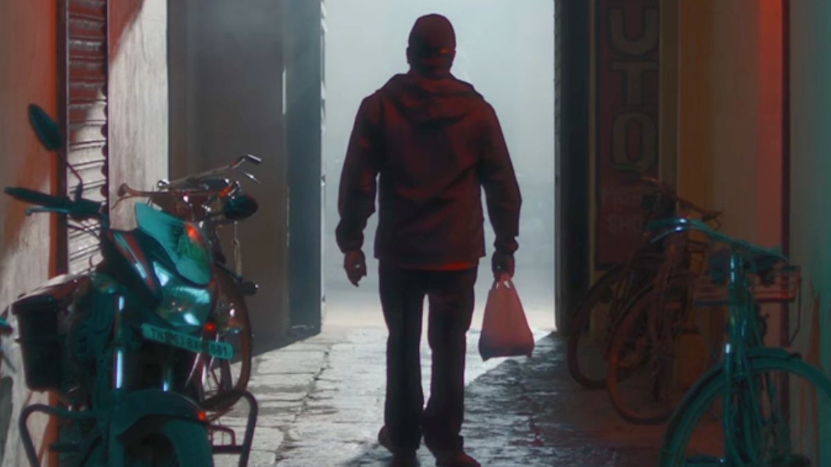 aaryan movie 2025 ott vishnu vishal suspense thriller top rated movie on netflix