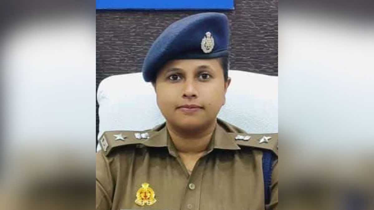 drugs worth 7 crore seized 185 arrested in amethi