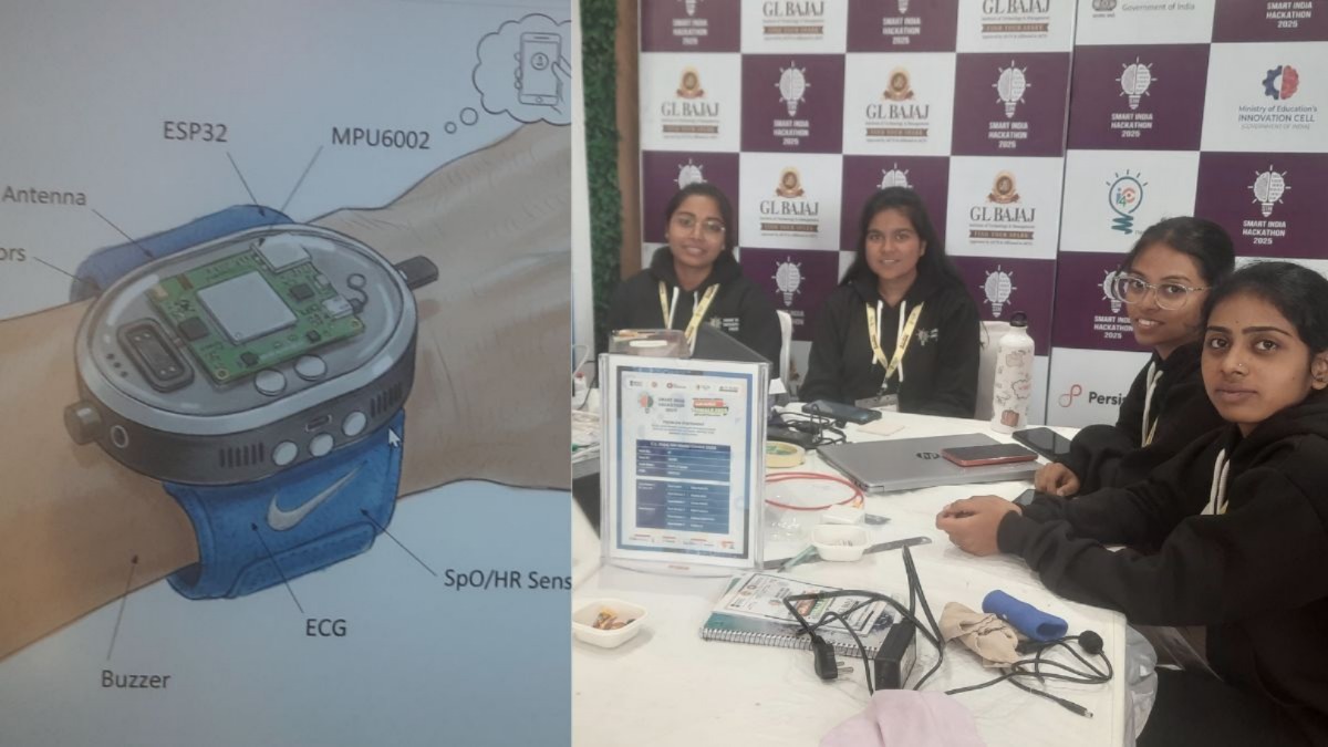 arogya card monitors the health of disabled