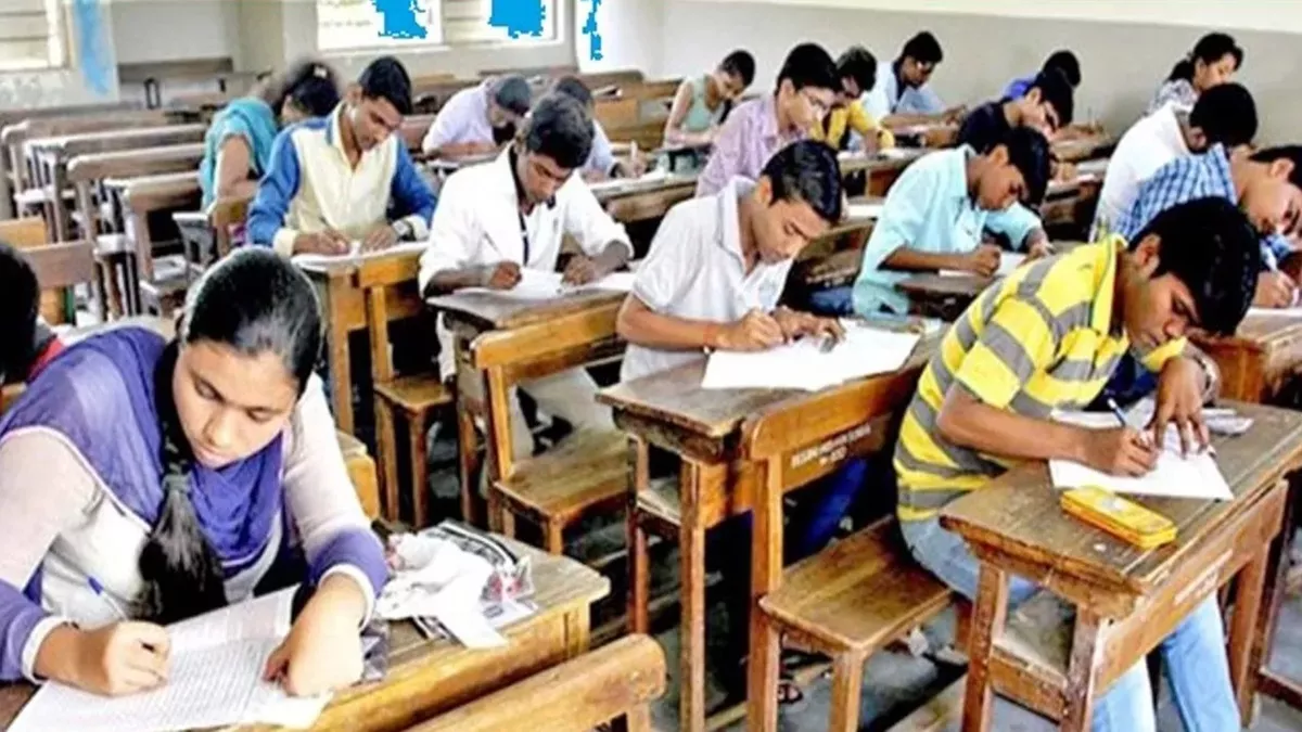 banka 11th halfyearly exams from dec 15