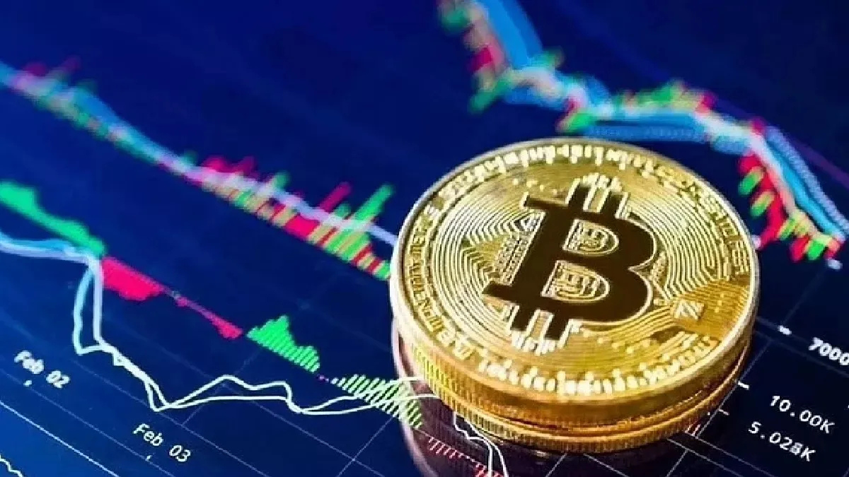 faridabad crypto scam of 35 lakhs