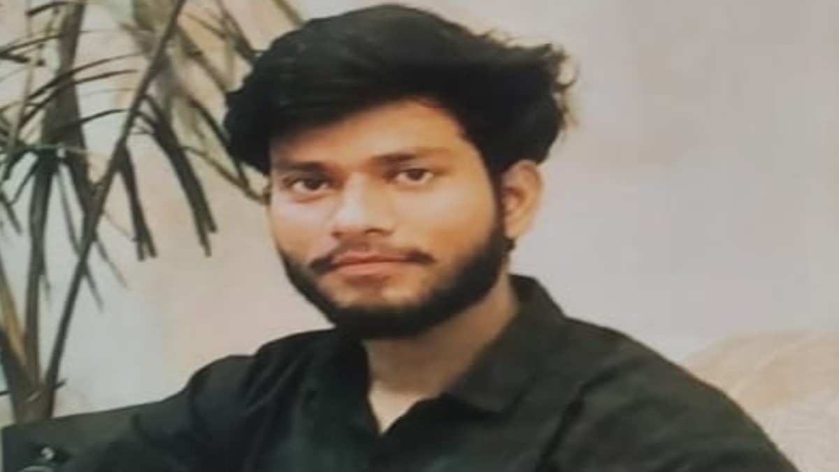 mirzapur accused in girl attack found dead in ganga river