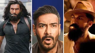 अजय देवगन ने बदली फिल्म की रिलीज डेट (फोटो क्रेडिट- एक्स)