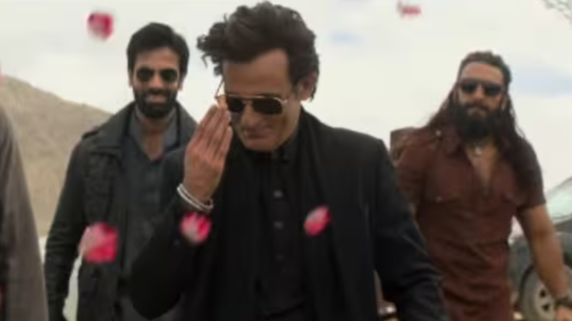 akshay khanna who is making waves with dhurandhar has been asked for an oscar for his performance