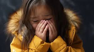 4 year old girl was brutality and the 12 year old accused was arrested girl tearfully recounted her ordeal to her mother who returned from her work