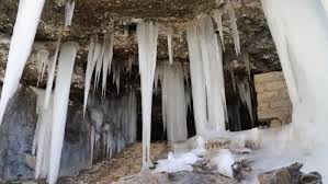 timarsain cave track tourism boost in chamoli