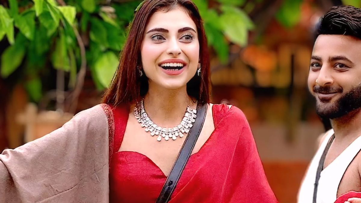 farrhana bhatt expresses desire to join khatron ke khiladi despite earlier controversial remarks