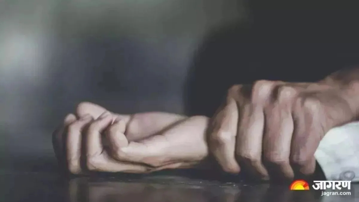 narwanagangrapeminorpocsocase