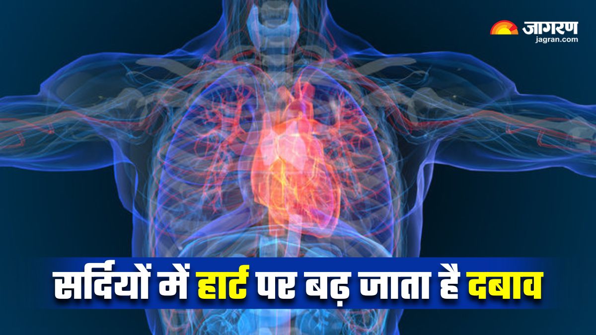 dont ignore these 6 winter symptoms they could be heart trouble