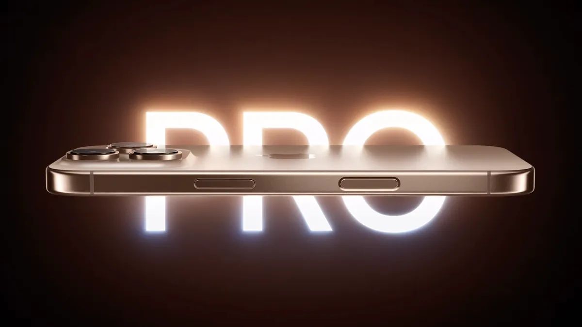 iphone 16 pro massive discount offer available