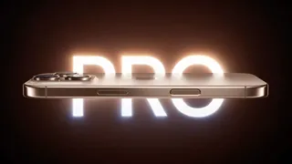iPhone 16 Pro पर यहां मिल रहा है जबरदस्त डिस्काउंट, चेक करें डील