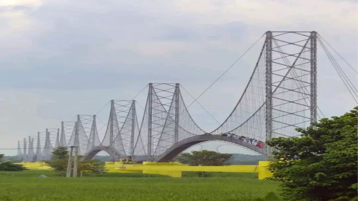 News Article Hero Image