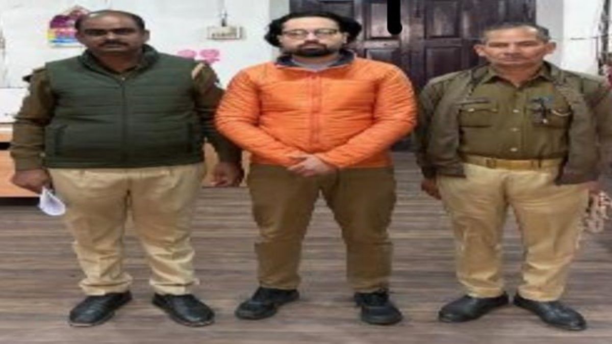 agent arrested in fake death certificate insurance scam