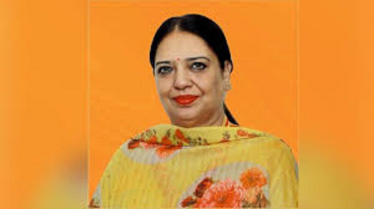 chandigarhs largest land auction before term ends