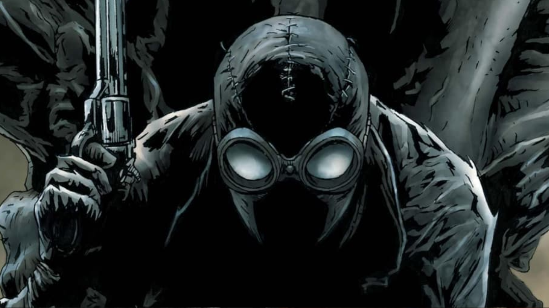 spider noir ott release nicolas cage starrer series set to release in 2026 deets inside