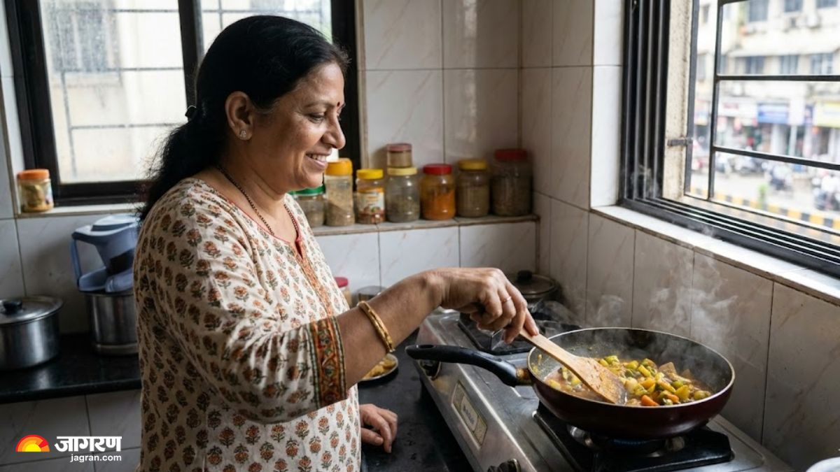 nonstick cookware 5 things you must never do follow these safety guide