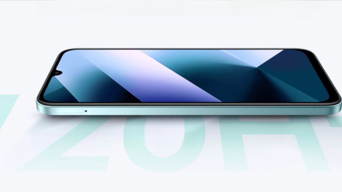 poco c85 5g launched in india with 6000mah battery 50mp camera price specifications