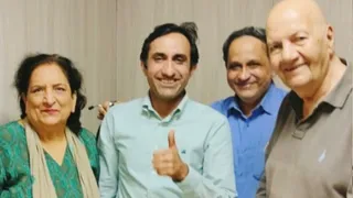 प्रेम चोपड़ा को हो गई थी ये गंभीर बीमारी