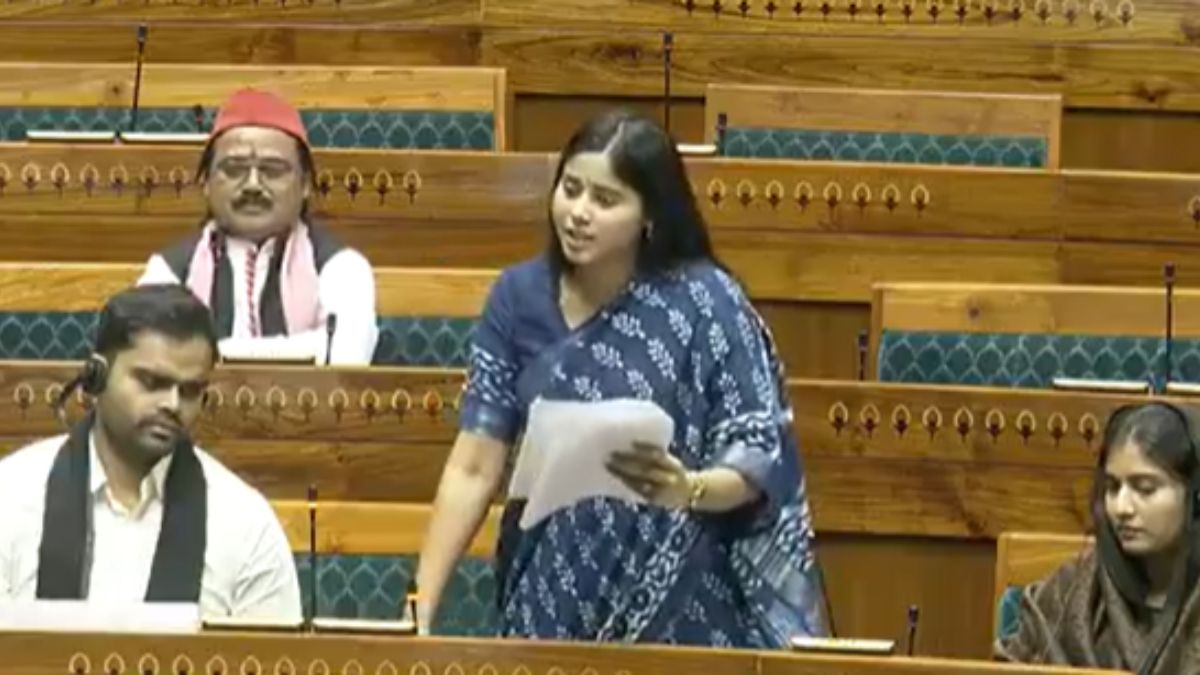 vande mataram priya saroj on unity and respect