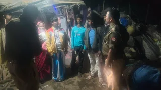 News Article Hero Image