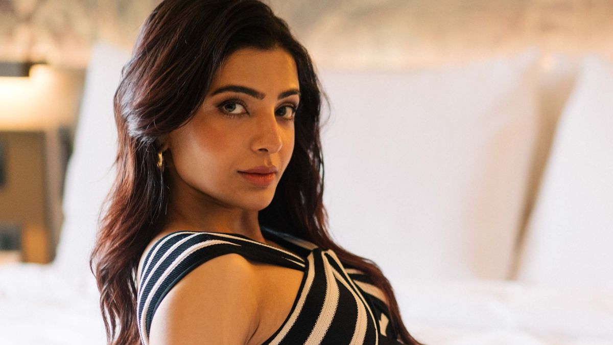 samantha ruth prabhu how she overcame financial struggle to build a massive empire