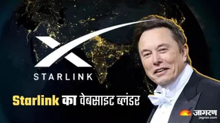 News Article Hero Image