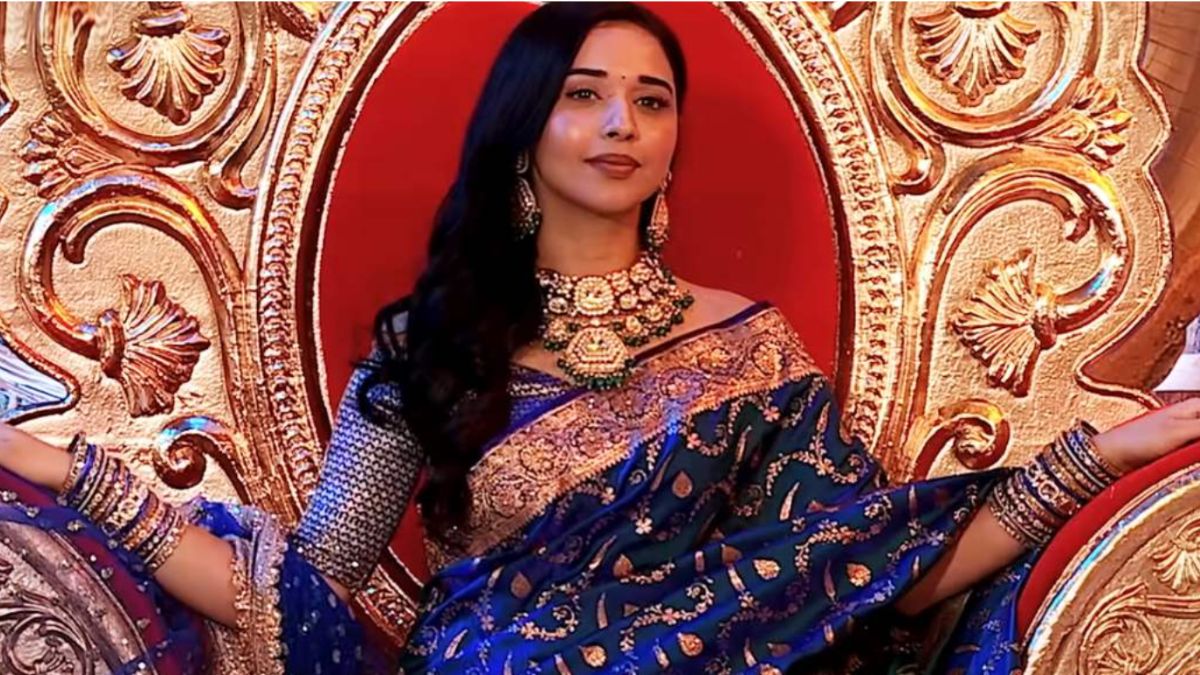 tanya mittal and neelam giri unfollow each other on instagram after bigg boss 19 finale