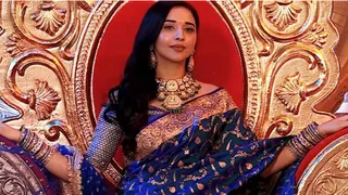 तान्या मित्तल ने बाहर आते ही किया इस कंटेस्टेंट को अनफॉलो/ फोटो- Instagram