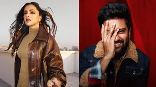 दीपिका पादुकोण की चमकी किस्मत!