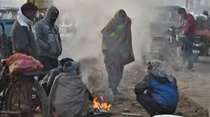 फाइल फाेटो।