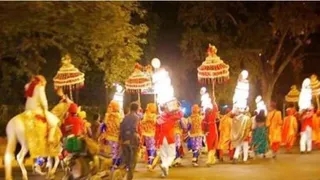 सांकेतिक तस्वीर।