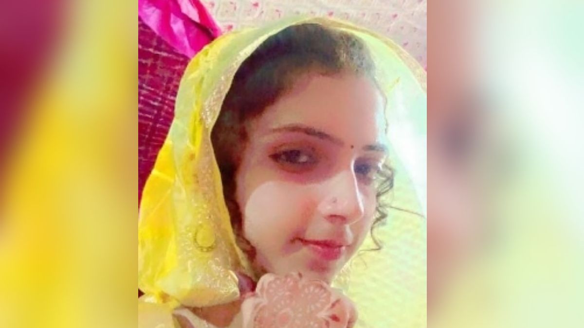 up woman committed suicide after bulling nepal sister in laws and two mens in auraiya