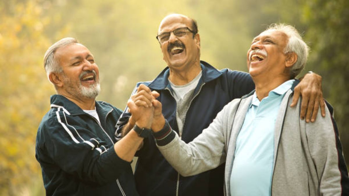 government provided relief to common man with decisions like gst reduction and increase in income tax limit in 2025