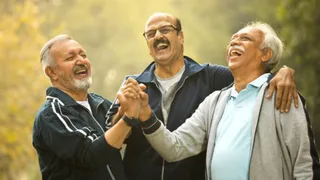 साल 2025 में सरकार ने आम आदमी को कई राहतें दीं