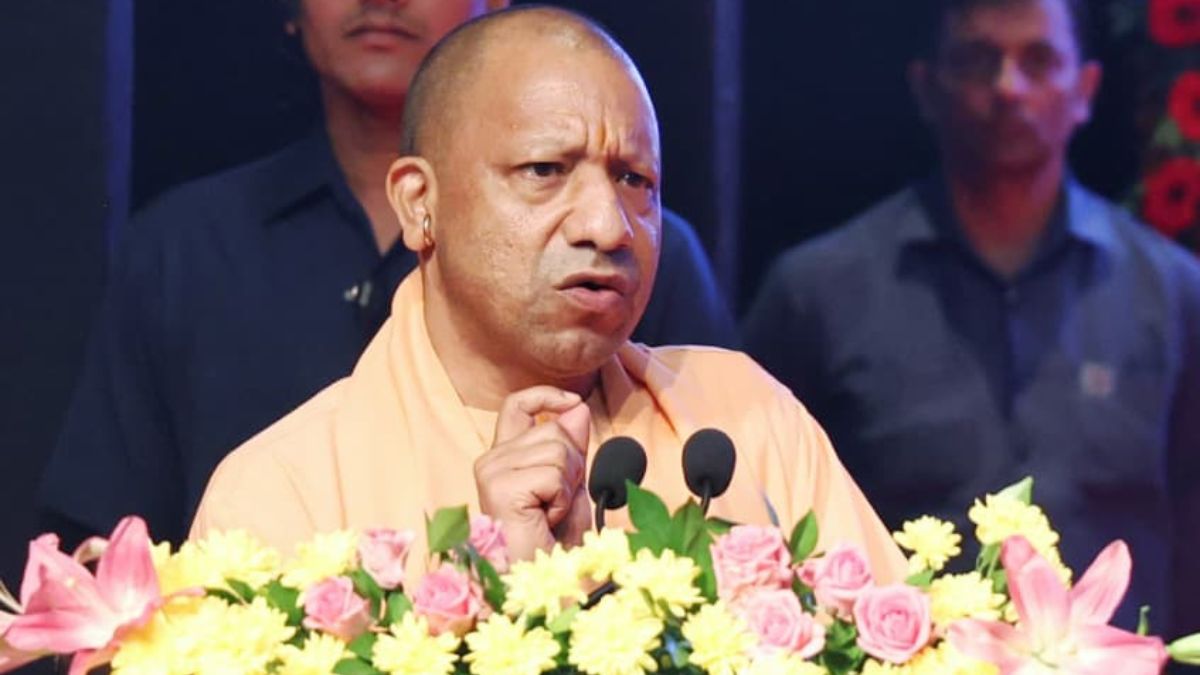 the size of up new budget will cross rs 9 lakh crore