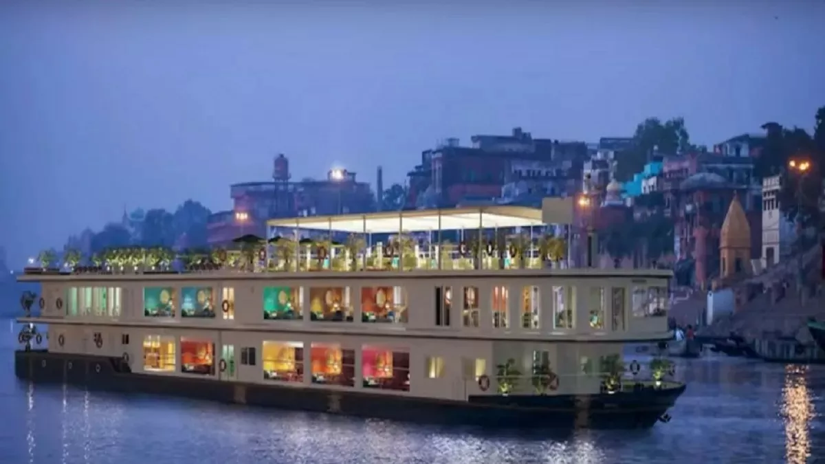 up to develop 11 rivers for waterways