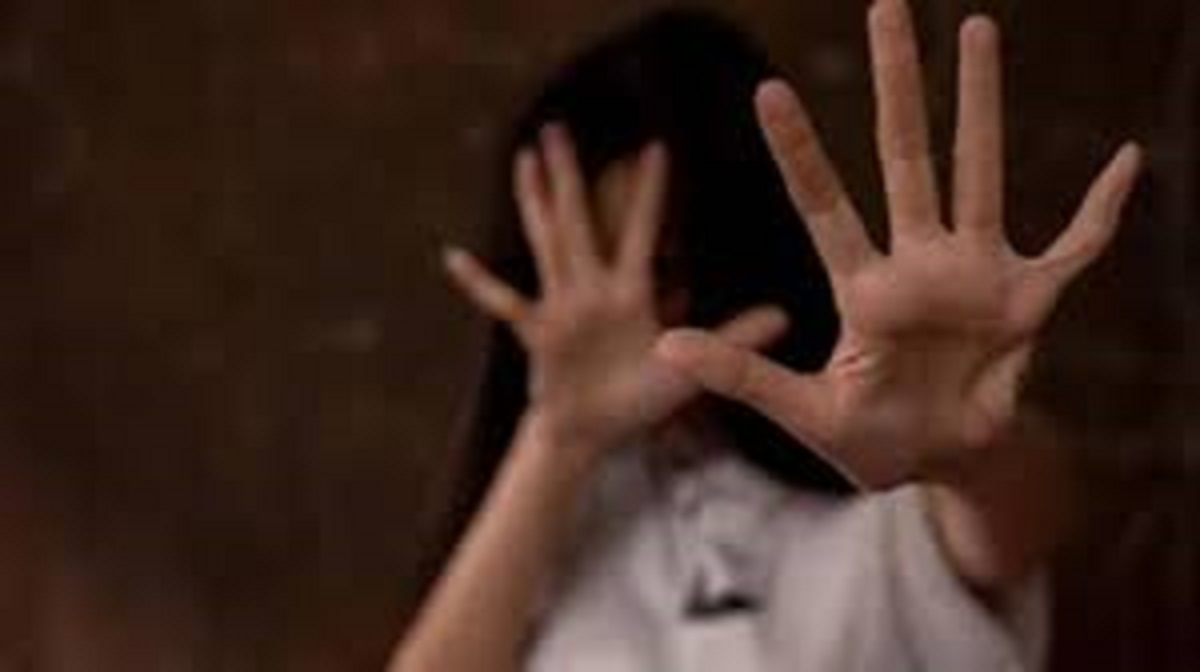 chandigarh constable jailed for molesting minor