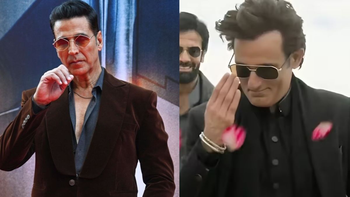 akshay kumar praises ranveer singh dhurandhar says i am blown away